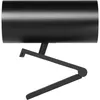 Dell UltraSharp WB7022 - Webcam - Farbe - 8,3 MP Produktbild-Vorschau 9