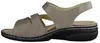 Schuhe Finn Comfort Gomera 02562825081 Produktbild-Vorschau 18
