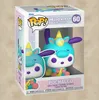 Hello Kitty and Friends - Pochacco 60 - Funko Pop! - Vinyl Produktbild-Vorschau 7