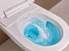 Geberit AquaClean Alba WC-Kompletta­nlage Wand-WC, weiß, Produktbild-Vorschau 17