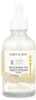 Mary&May Rice niacin 10% Triple Vitamin Serum 80 ml - serum Podgląd zdjęcia produktu 3