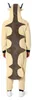 Avatar - Der Herr der Elemente Jumpsuit Uni Appa Onesie Produktbild-Vorschau 13