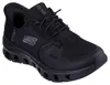 Skechers Slip-ins: Glide-Step Pro black 38 Náhled obrázku produktu 55