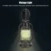Nástenná LED lampa v retro vintage štýle, vhodná na Náhľad obrázku produktu 8