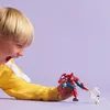 Spider-Man v robotickém obleku vs. Anti-Venom Náhled obrázku produktu 5