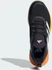 adidas Adizero Ubersonic 4.1 Aurora Black Zero Metalic Produktbild-Vorschau 3