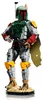 LEGO Star Wars: Die Rückkehr der Jedi-Ritter Boba Fett Produktbild-Vorschau 16