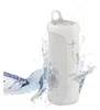 Hama Twin 2.0, 20 W, 1%, Kabellos, A2DP, AVRCP, HFP, 10 m, Produktbild-Vorschau 6