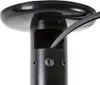 B-tech BT7822/B mount Anteprima dell’immagine prodotto 8