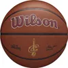 Wilson Bälle Team Alliance Cleveland Cavaliers, Produktbild-Vorschau 1