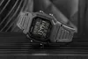 Casio W-800H-1BVES, Wasserfest, Quarz Produktbild-Vorschau 7