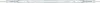 Phil Cdm-Td 150W-842 20025915 ** Hit-De-Ce Rx7S Eek G Produktbild-Vorschau 8