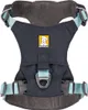 Ruffwear Hi & Light™ Hundegeschirr Produktbild-Vorschau 3