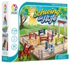 SMART Toys SMARTGAMES Schwing die Hufe SG097DE Náhled obrázku produktu 1