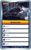 Top Trumps Quiz - Zurück in die Zukunft deutsch Quizspiel Produktbild-Vorschau 3