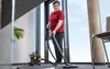 Kärcher T 11/1 Classic Adv Re!Plast, 11 l Behälter, 61 Produktbild-Vorschau 4