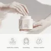 Dr.Althea Rapid Firm Sculpting Cream 45 ml Produktbild-Vorschau 8