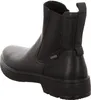 Legero Schoenen Mystic, 20001910100 Productafbeelding-voorbeeld 30