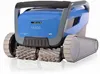 Dolphin Poolroboter Supreme M600 PRO Boden Wand Wasserlinie Produktbild-Vorschau 1