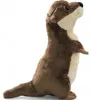 Wydra Carl Dick stojąca ok. 21 cm 3139 Przytulanka, miękka Podgląd zdjęcia produktu 9