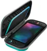 Tomtoc Slim Tasche Case für Nintendo Switch 2, Rundumschutz Produktbild-Vorschau 2