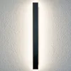 LUMILED applique da esterno 18W LED moderno 230V 4000 K Anteprima dell’immagine prodotto 11