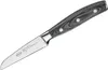 Nôž na krájanie RÖSLE WOLFGREY 9 cm Náhľad obrázku produktu 1