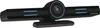 Konftel CC200, Full HD, 1920 x 1080 Pixel, 30 fps, 5x, Produktbild-Vorschau 4