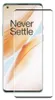3x 9H Hartglas für OnePlus 8 Pro FULL CURVED Schutzglas Produktbild-Vorschau 4