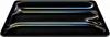 Apple iPad Pro 11 Wi-Fi (5.Gen) 512GB, Space Black, Produktbild-Vorschau 17