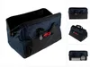 Bosch 1 619 BZ0 100 Werkzeugkoffer Schwarz - Blau Anteprima dell’immagine prodotto 1