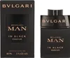 Bvlgari Man In Black Parfum 60 ml (man) Produktbild-Vorschau 3