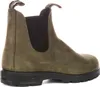Blundstone 2442 in Waldgrün für Herren – 11 UK – 46 EU – 12 Produktbild-Vorschau 3
