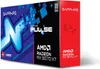 Sapphire PULSE Radeon RX 9070 XT AMD 16 GB GDDR6 Produktbild-Vorschau 11
