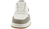 Dockers by Gerli Sneaker Weiß Produktbild-Vorschau 37