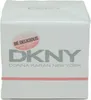 DKNY Donna Karan Be Delicious Fresh Blossom EDP 30 ml W Voir les images du produit 4