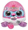 Rainbocorns Adopt-A-Corn Surprise 92105 Produktbild-Vorschau 15