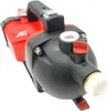 Einhell AQUINNA 4180400 Akku-Gartenwasserpumpe 2,6 bar 3000 Produktbild-Vorschau 37