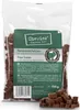 Chewies Training MINI Pansenknöchelchen, Snacks, Hund, Produktbild-Vorschau 2