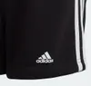 Adidas Sportshorts Mädchen - 128 Produktbild-Vorschau 11