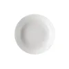 Rosenthal tanier 23 cm hlboký Joyn White 44020-800001-10353 Náhľad obrázku produktu 1