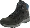 Waldläufer Schuhe Emma, 949977400052, Größe: 26.0 cm Produktbild-Vorschau 57