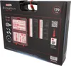 KS Tools 1/4 +3/8 +1/2 Steckschlüssel 179-tlg 917.0779 Produktbild-Vorschau 42