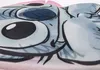 Kinderrucksack Lilo & Stitch - Stitch 3D Produktbild-Vorschau 3