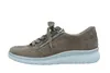 Semler Schuhe Lena, L5035042028HLENA, Größe: 38 Produktbild-Vorschau 24