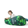 Sac de siège pour enfants Diablo avec remplissage Sac de Voir les images du produit 5