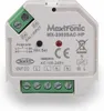 LED CONNEX DALI2Phase 2303SAC-HP Attuatore dimmerabile con Anteprima dell’immagine prodotto 1