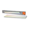 LEDVANCE LED Panel PLANON SMART+ Multicolor 120x10cm Produktbild-Vorschau 7