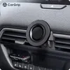 MagSafe Magnethalterung für Mazda CX-60 Produktbild-Vorschau 4