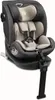 CARETERO Autositz Kinder Autokindersitz Fortis, ISOFIX, Produktbild-Vorschau 1